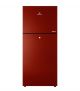 Dawlance AVANTE+ IOT Freezer-On-Top Refrigerator 14 Cu Ft Silky Red (9193LF-GD) - On Installments -ZohaS( 3 Months 0% Percent Profit Product Available On 48 Months Installment )